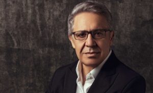 Zülfü Livaneli’den akıl tutulması yaşatacak Suriye paylaşımı