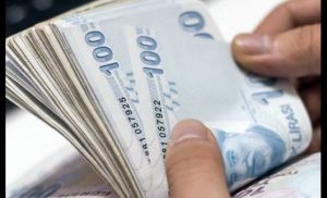 BDDK’dan Kredilere  koronavirüs önlemleri