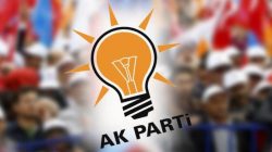 AK Parti’den flaş koronavirüs kararı: Ertelendi