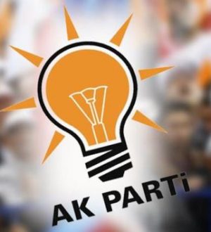 AK Parti’den flaş koronavirüs kararı: Ertelendi