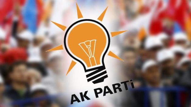  AK Parti’den flaş koronavirüs kararı: Ertelendi