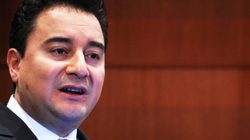 Ali Babacan’ın partisinde dikkat çeken isim! Adı darbede geçiyor