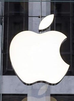 Apple’dan sürpriz koronavirüs kararı! Mağazalar süresiz kapattı
