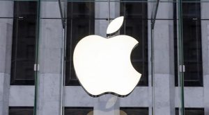 Apple’dan sürpriz koronavirüs kararı! Mağazalar süresiz kapattı
