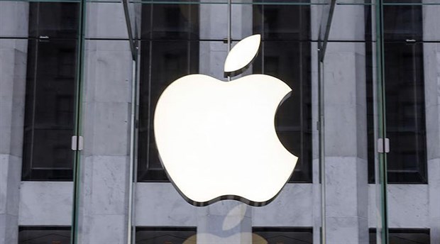 Apple’dan sürpriz koronavirüs kararı! Mağazalar süresiz kapattı