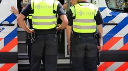 Avrupa Ülkesi Hollanda’da 4 Türk’ün cesedi bulundu