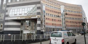 Avrupa’da Belçika’dan korkutan haber! Virüs hızla yayılıyor