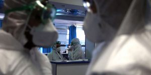 Avustralya’da karantina süresine uymayanlara para ve hapis cezası