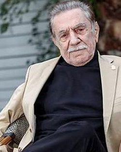 Aydemir Akbaş’tan koronavirüs pişmanlığı açıklaması