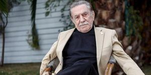 Aydemir Akbaş’tan koronavirüs pişmanlığı açıklaması