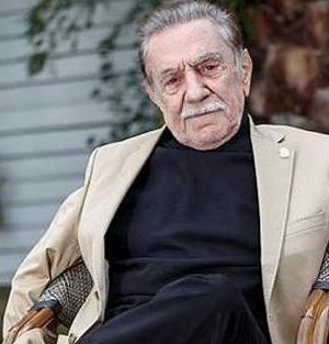 Aydemir Akbaş’tan koronavirüs pişmanlığı açıklaması