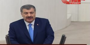 Aytaç Yalman koronavirüsten mi öldü? Fahrettin Koca açıkladı