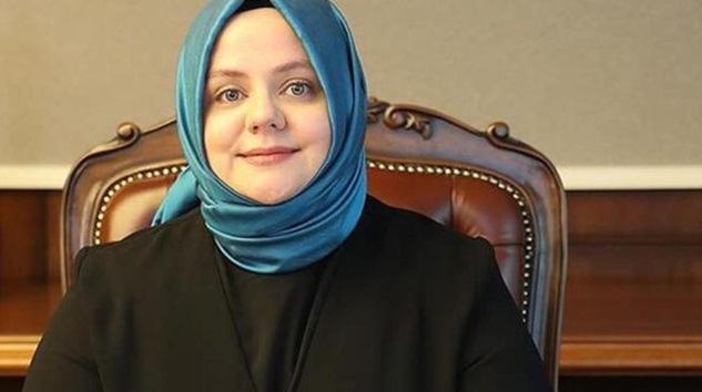  Bakan Selçuk açıkladı: 7 milyar liraya yakın destek verilecek