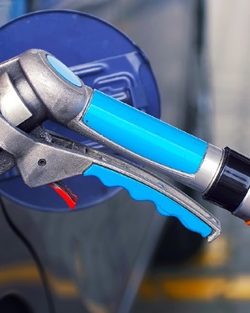Benzin ve motorinden sonra LPG’ye de büyük indirim geliyor