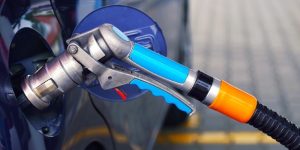 Benzin ve motorinden sonra LPG’ye de büyük indirim geliyor