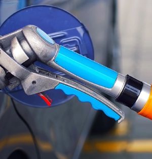 Benzin ve motorinden sonra LPG’ye de büyük indirim geliyor