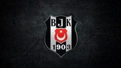 Beşiktaş’tan Federasyona şok çağrı Şampiyon ilan edilmeliyiz