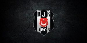 Beşiktaş’tan Federasyona şok çağrı Şampiyon ilan edilmeliyiz