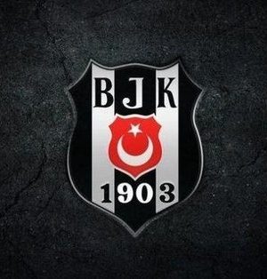 Beşiktaş’tan Federasyona şok çağrı Şampiyon ilan edilmeliyiz