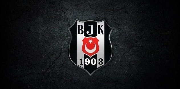  Beşiktaş’tan Federasyona şok çağrı Şampiyon ilan edilmeliyiz