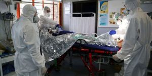 BM’den Sondakika koronavirüs çağrısı: Başlatıyoruz