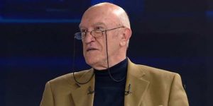 Bülent Akarcalı uyardı, Sağlık Bakanlığı hemen uyguladı!