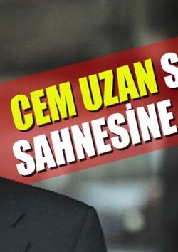 Cem Uzan, Genç Parti ile 21 Mart tarihinde yeniden siyasete giriyor