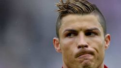 Cristiano Ronaldo’nun koronavirüs test sonucu belli oldu