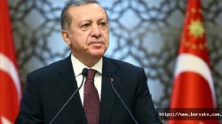 Cumhurbaşkanı Erdoğan müjdeyi verdi: Bin TL dağıtılacak