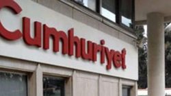 Cumhuriyet Gazetesi yazarı Ali Sirmen, koronavirüs şüphesiyle tedavi altına alındı