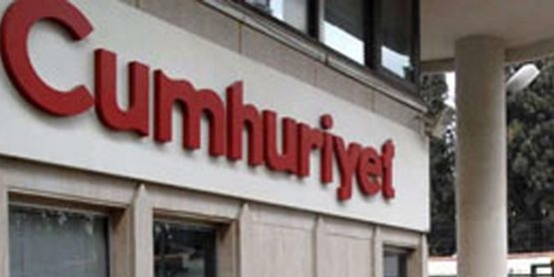  Cumhuriyet Gazetesi yazarı Ali Sirmen, koronavirüs şüphesiyle tedavi altına alındı