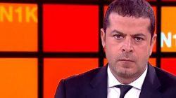 Cüneyt Özdemir: Bravo İHH! Doğru çağrı ve kampanya