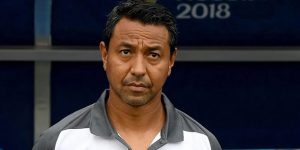 Dünyaca ünlü eski Futbolcu Koronavirüs’ten tutuklandı