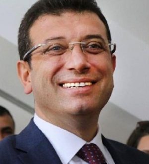 Ekrem İmamoğlu yeni koronavirüs önlemleri açıkladı