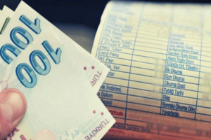 Elektrik faturalarında “Kayıp-kaçak” bedelleriyle ilgili karar çıktı