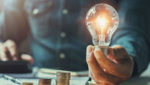 EPDK açıkladı, elektriğe zam  varmı? Yokmu