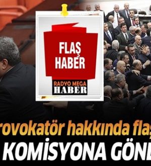 Erdoğan’a hakaret eden Engin Özkoç hakkında 3 ayrı fezleke