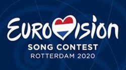 Eurovision Şarkı Yarışması koronavirüs yüzünden iptal edildi
