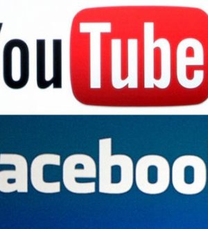 Facebook’tan sonra YouTube’de Oynatma kalitesini düşürüyor