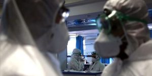 Fas’ta yeni tip koronavirüs tespit edilen bir bebek hayatını kaybetti