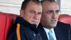 Fatih Terim ve Abdurrahim Albayrak’ın son test sonuçları açıklandı