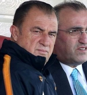 Fatih Terim ve Abdurrahim Albayrak’ın son test sonuçları açıklandı