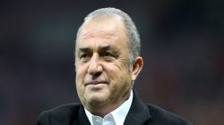 Fatih Terim’in doktorundan şok açıklama: Hala pozitif