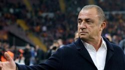 Fatih Terim’in hastanesinden durumuyla ilgili açıklama geldi