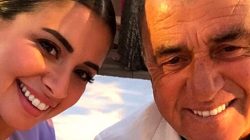 Fatih Terim’in kızı Galatasaray’ı yalanladı Babamın koronavirüs test sonucu