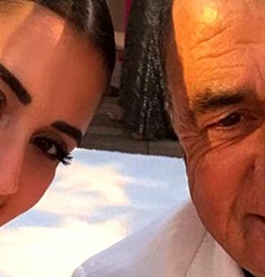 Fatih Terim’in kızı Galatasaray’ı yalanladı Babamın koronavirüs test sonucu