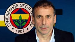 Fenerbahçe Abdullah Avcı’yla anlaştımı? İşte Cevabı