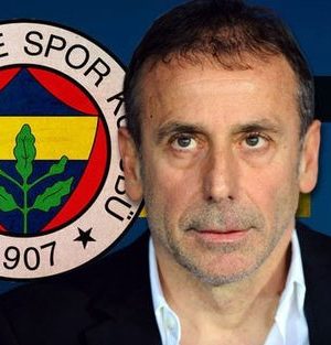 Fenerbahçe Abdullah Avcı’yla anlaştımı? İşte Cevabı