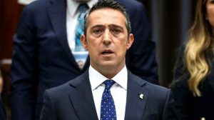Fenerbahçe Başkanı Ali Koç açıkladı! ‘6 isimde bulgular saptandı’