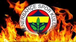 Fenerbahçe Koronavirüs sonuçlarını Twiter’dan duyurdu